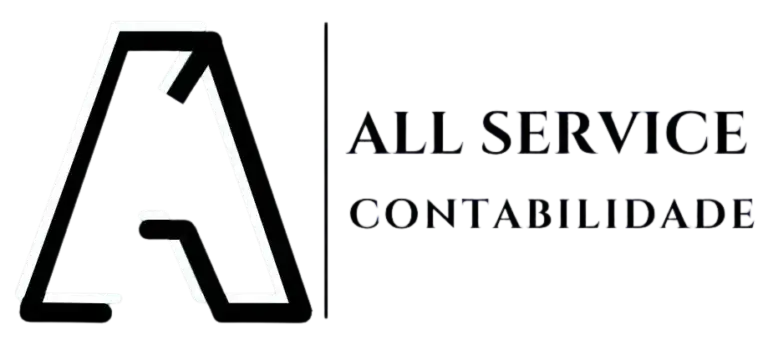 All Service Contabilidade