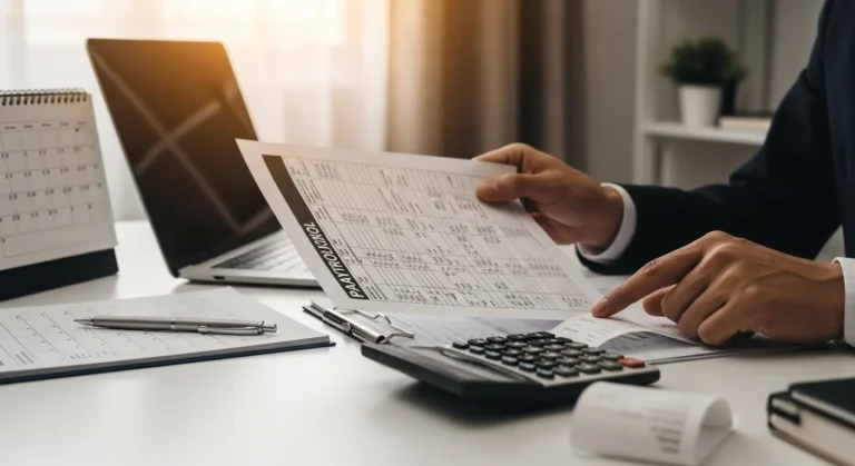 Se você é empregador doméstico em São Paulo e quer fechar o mês sem erro, a contabilidade para empregador doméstico organiza folha, férias, 13º e encargos no eSocial Doméstico. Todo mês, antes de…